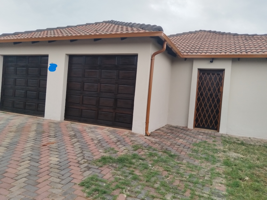 3 Bedroom Property for Sale in The Orchards Gauteng