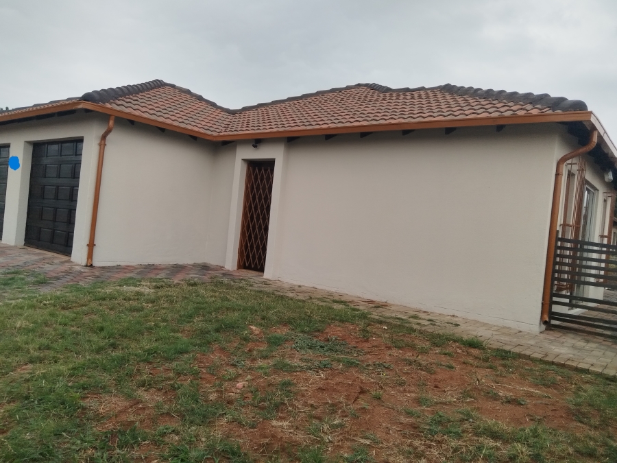 3 Bedroom Property for Sale in The Orchards Gauteng