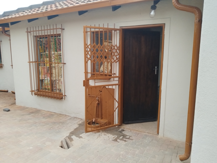 3 Bedroom Property for Sale in The Orchards Gauteng