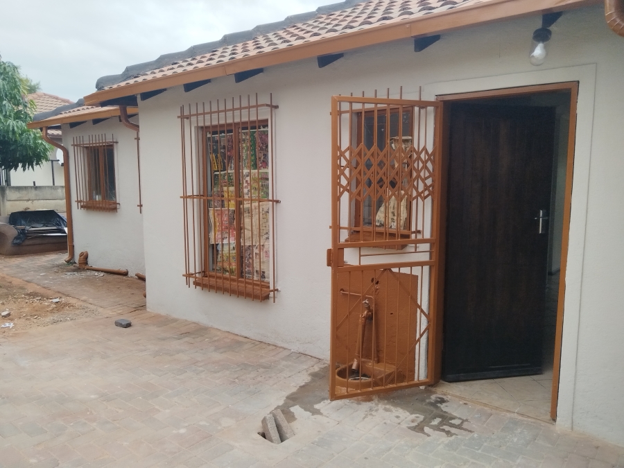 3 Bedroom Property for Sale in The Orchards Gauteng