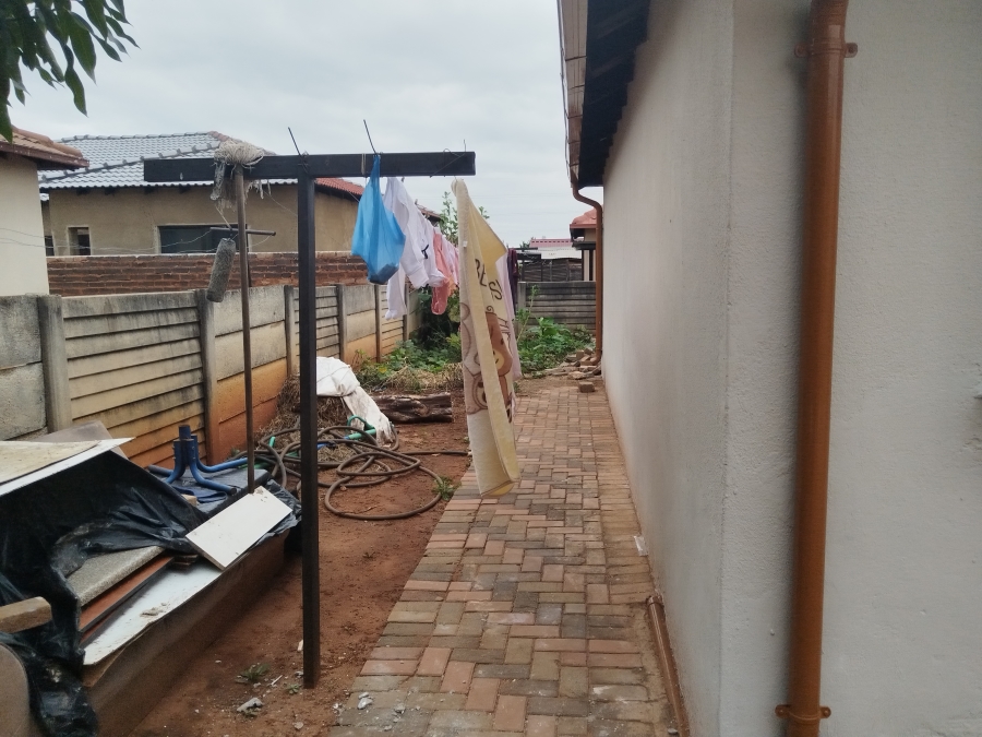 3 Bedroom Property for Sale in The Orchards Gauteng