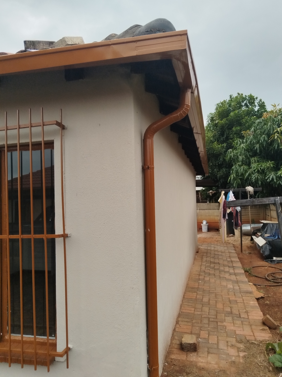 3 Bedroom Property for Sale in The Orchards Gauteng