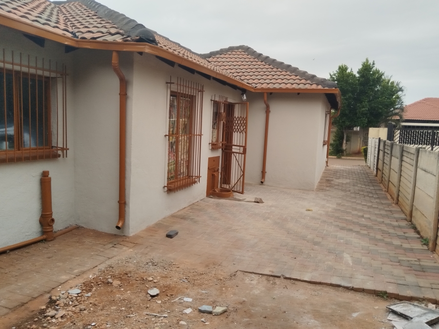 3 Bedroom Property for Sale in The Orchards Gauteng
