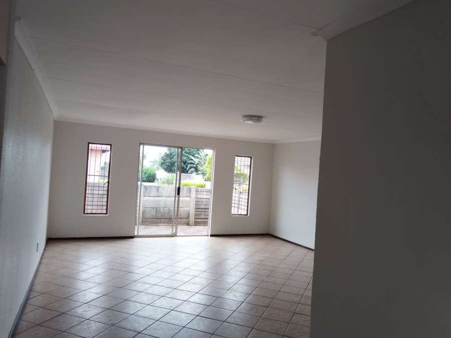 3 Bedroom Property for Sale in The Orchards Gauteng