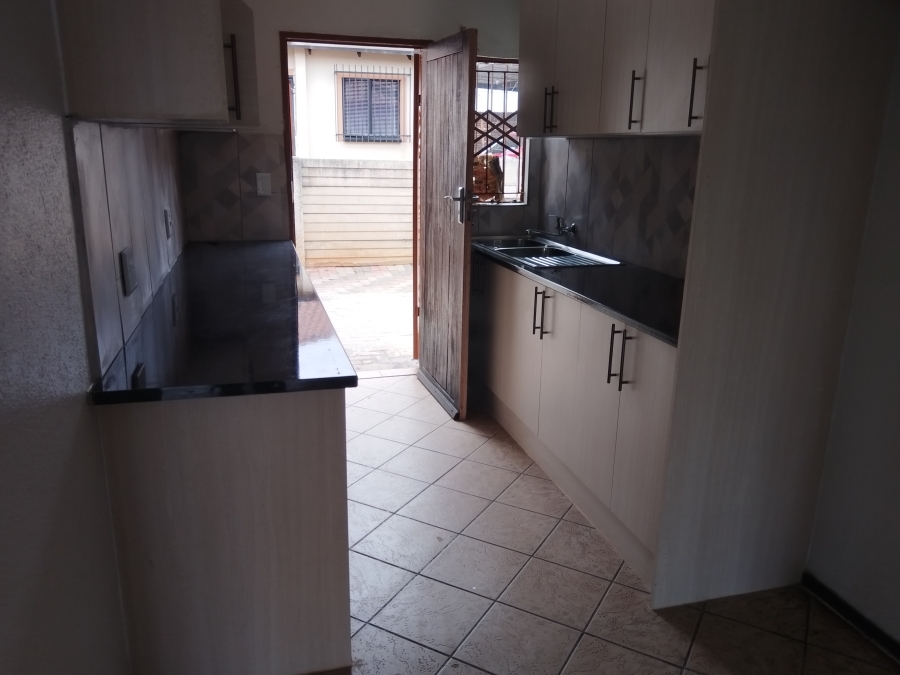 3 Bedroom Property for Sale in The Orchards Gauteng