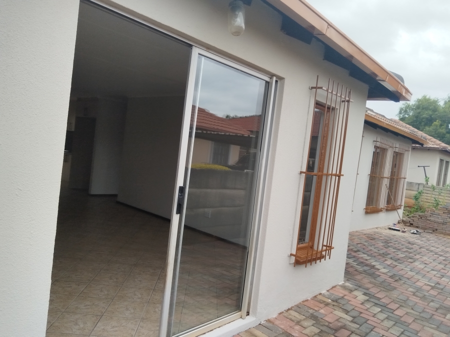 3 Bedroom Property for Sale in The Orchards Gauteng