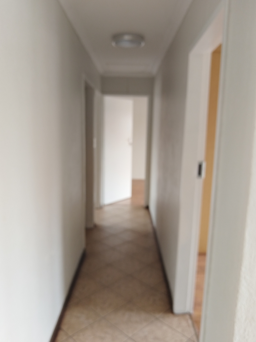 3 Bedroom Property for Sale in The Orchards Gauteng