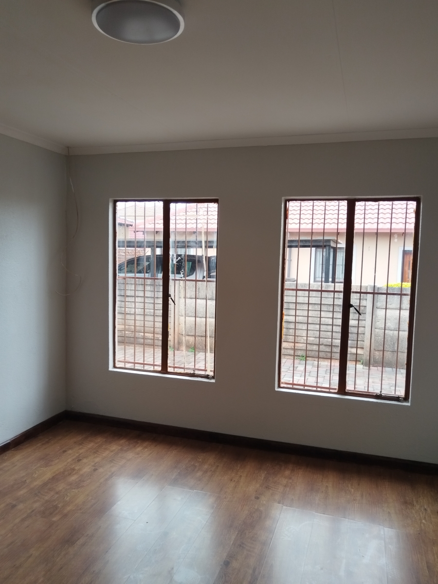 3 Bedroom Property for Sale in The Orchards Gauteng