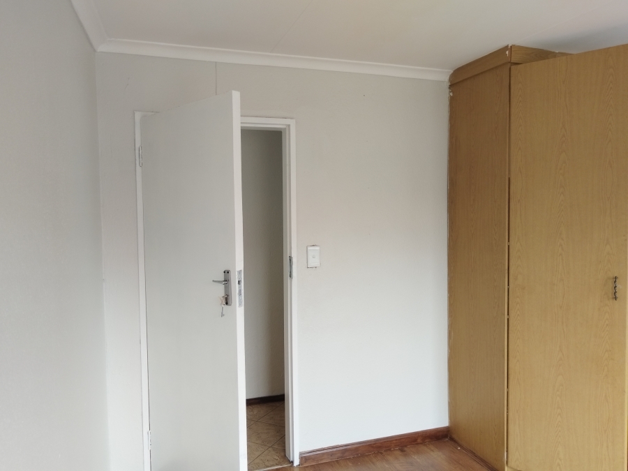 3 Bedroom Property for Sale in The Orchards Gauteng