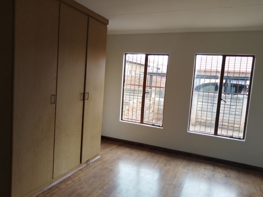 3 Bedroom Property for Sale in The Orchards Gauteng