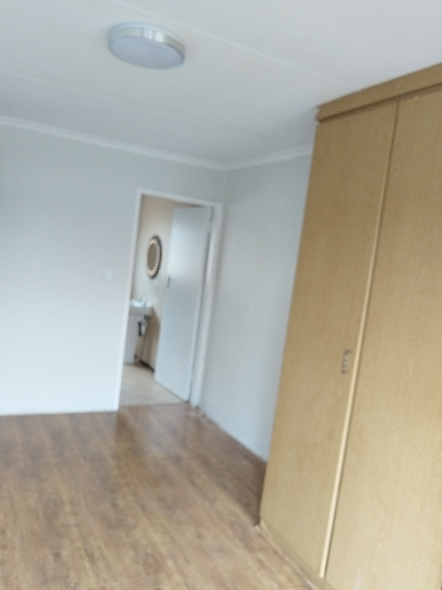 3 Bedroom Property for Sale in The Orchards Gauteng