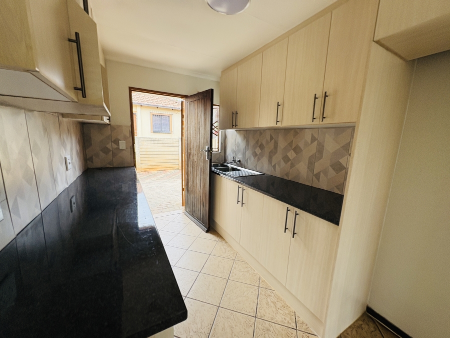 3 Bedroom Property for Sale in The Orchards Gauteng