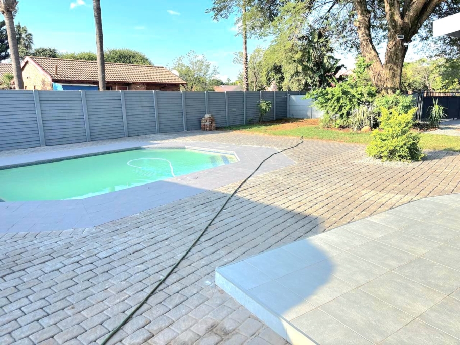 3 Bedroom Property for Sale in Doornpoort Gauteng