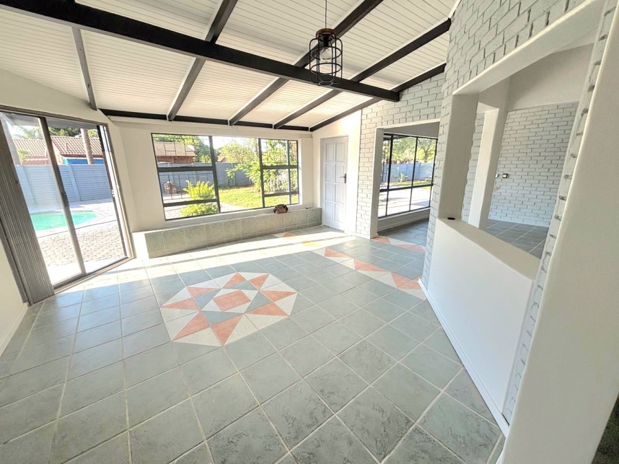 3 Bedroom Property for Sale in Doornpoort Gauteng