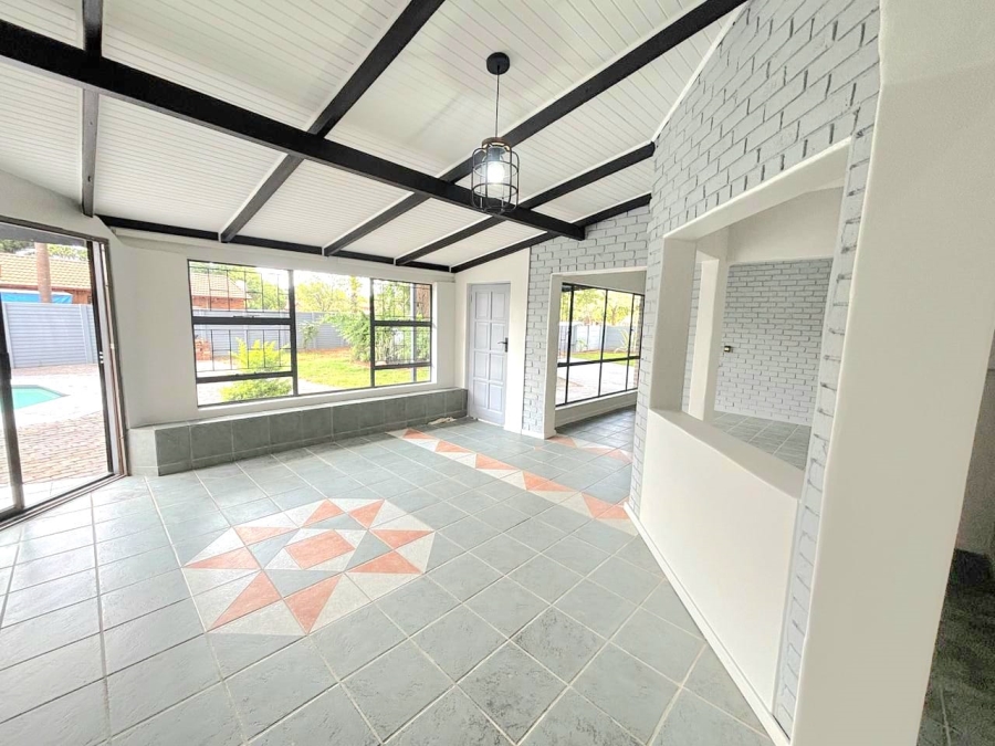 3 Bedroom Property for Sale in Doornpoort Gauteng