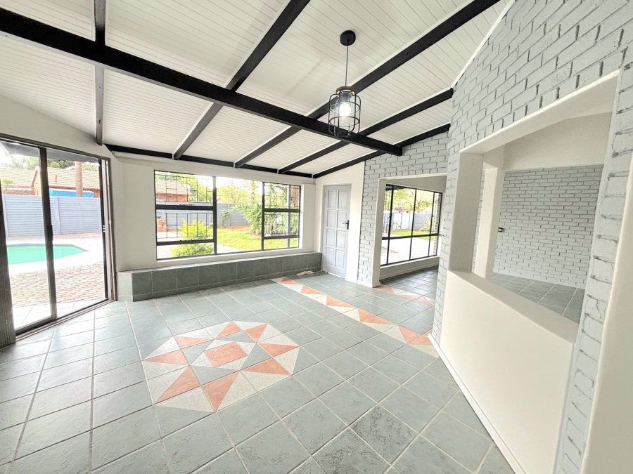 3 Bedroom Property for Sale in Doornpoort Gauteng