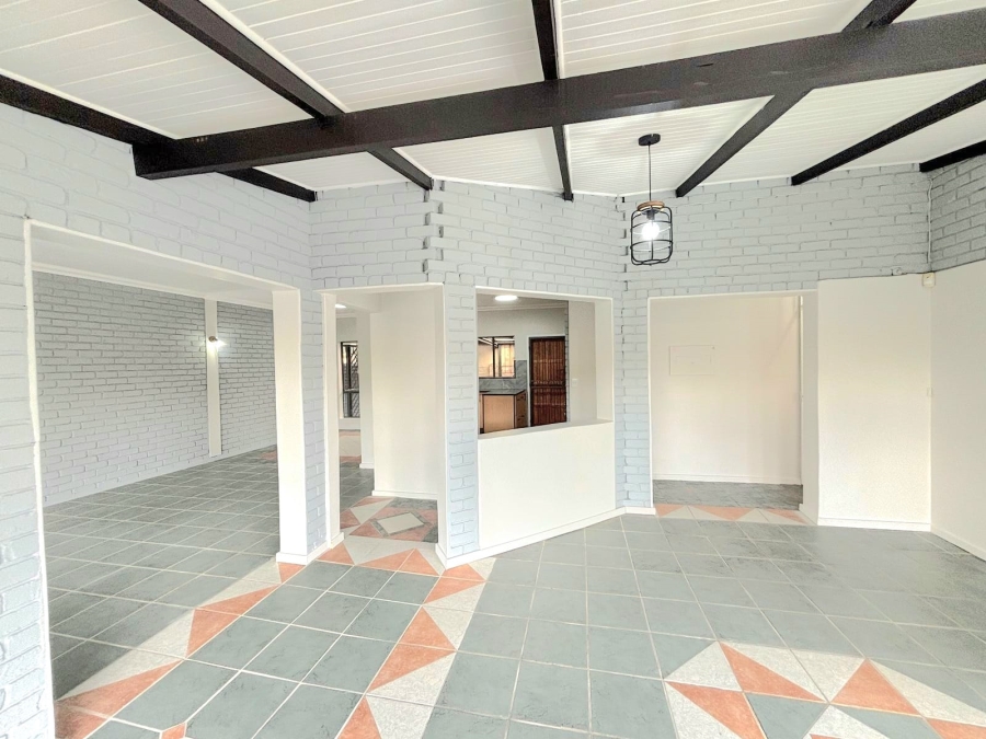 3 Bedroom Property for Sale in Doornpoort Gauteng