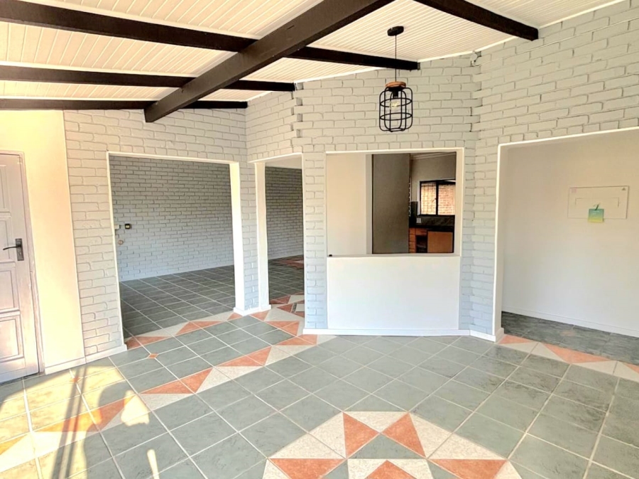 3 Bedroom Property for Sale in Doornpoort Gauteng