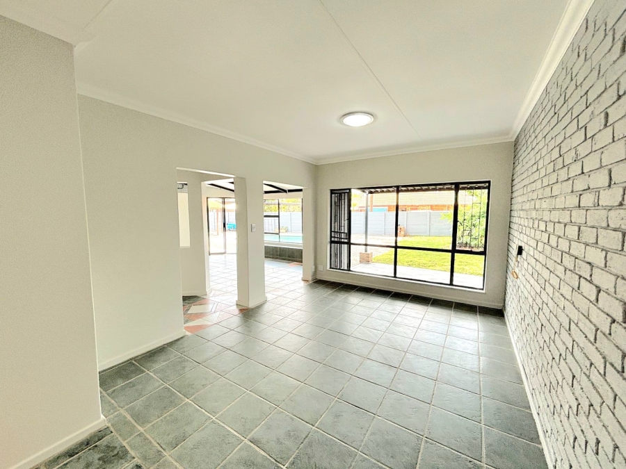 3 Bedroom Property for Sale in Doornpoort Gauteng