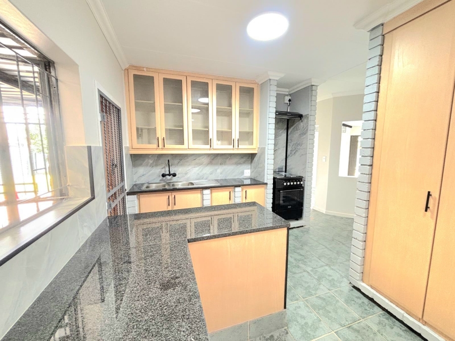 3 Bedroom Property for Sale in Doornpoort Gauteng