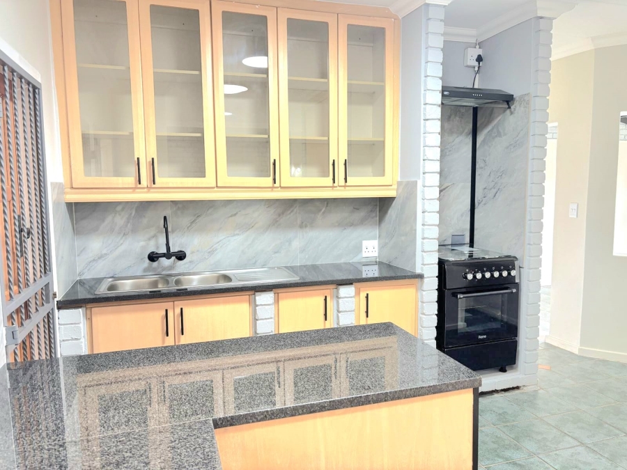 3 Bedroom Property for Sale in Doornpoort Gauteng