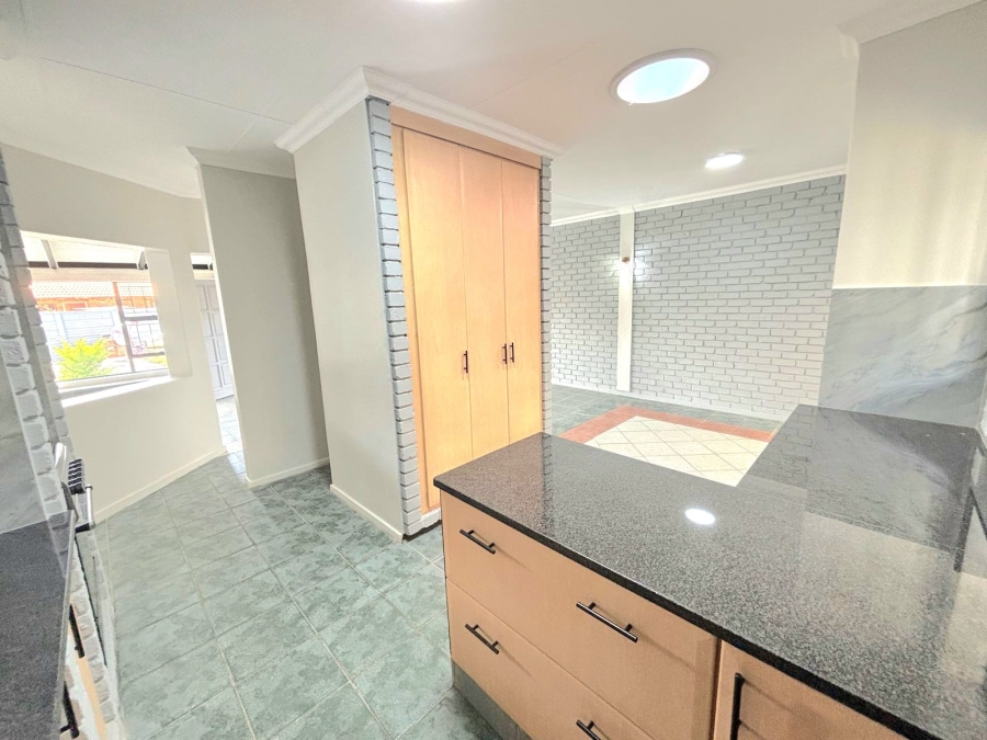 3 Bedroom Property for Sale in Doornpoort Gauteng