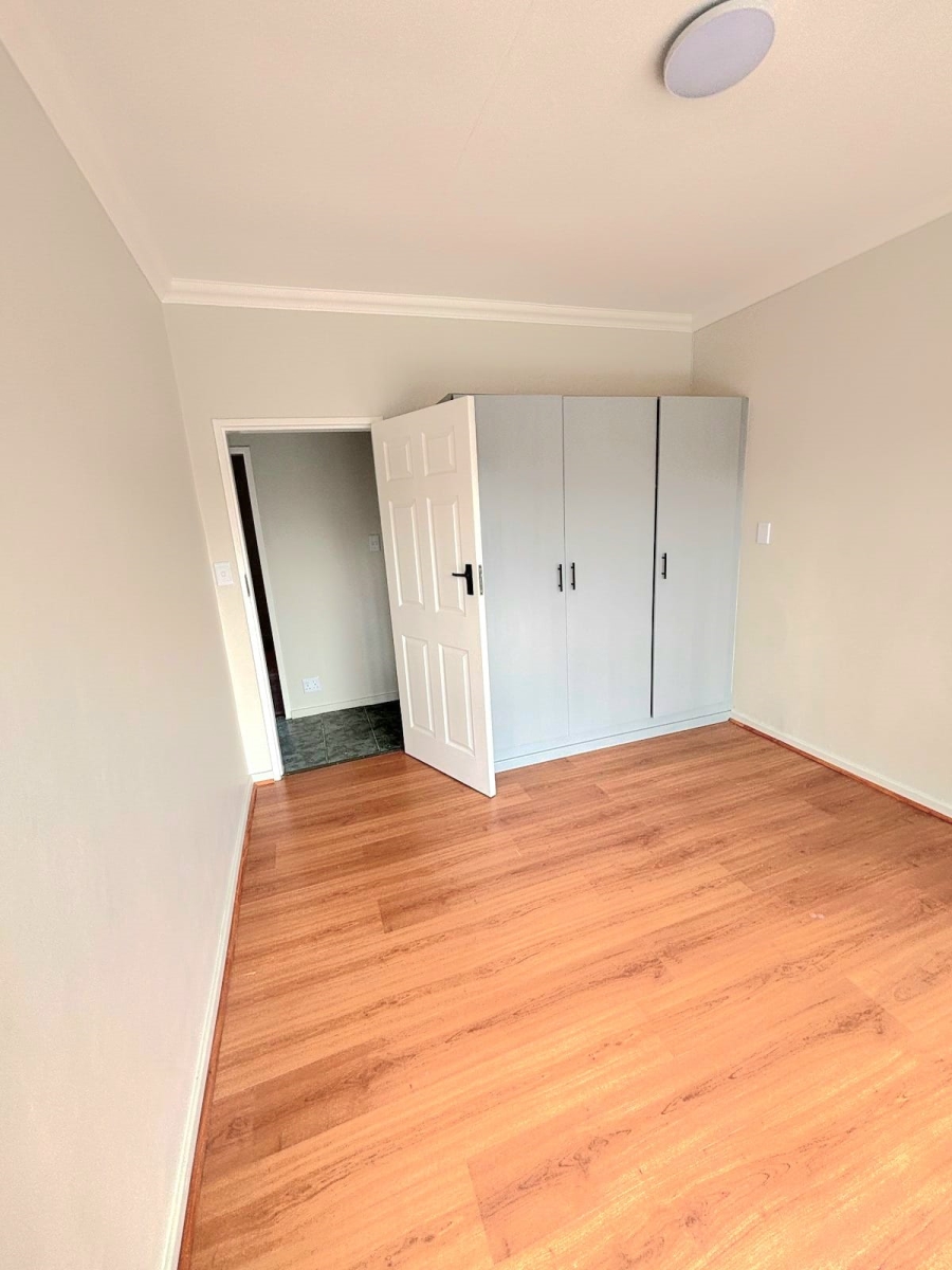 3 Bedroom Property for Sale in Doornpoort Gauteng