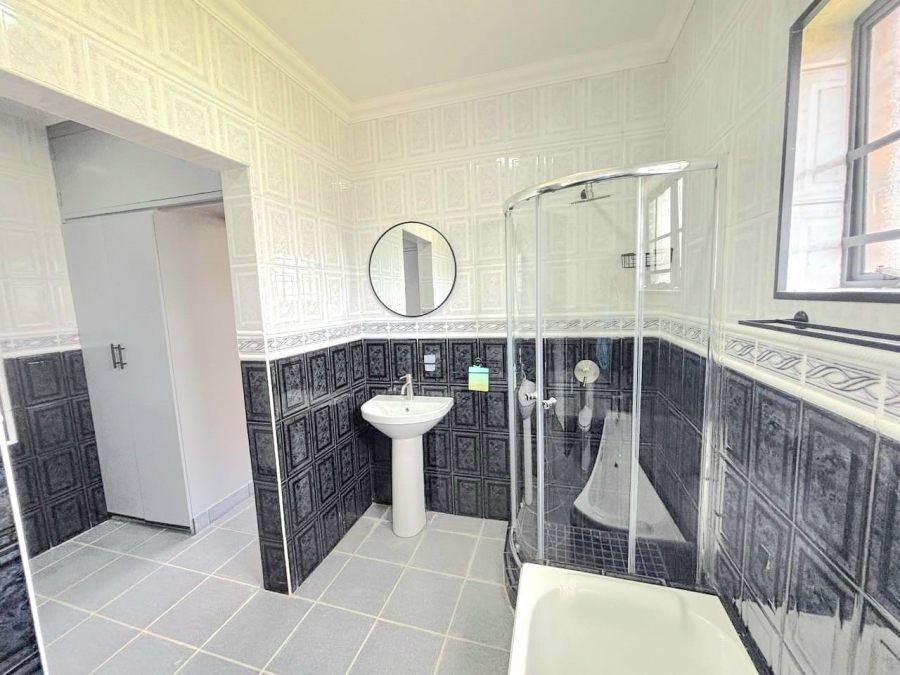 3 Bedroom Property for Sale in Doornpoort Gauteng