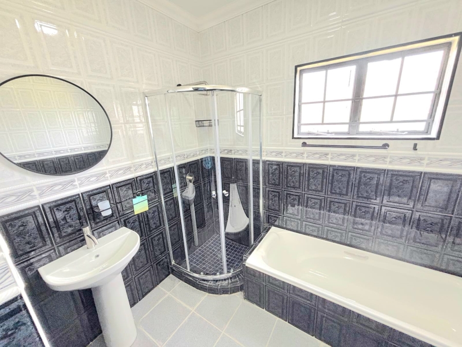 3 Bedroom Property for Sale in Doornpoort Gauteng