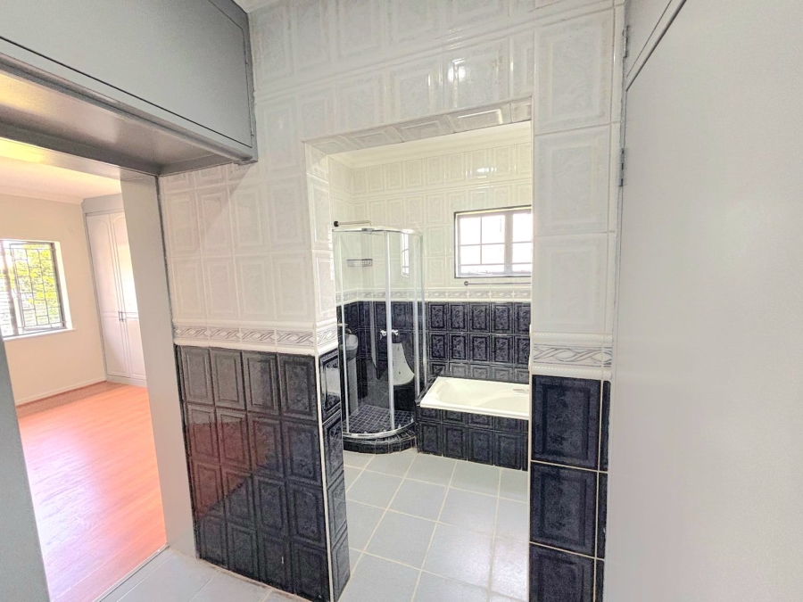 3 Bedroom Property for Sale in Doornpoort Gauteng