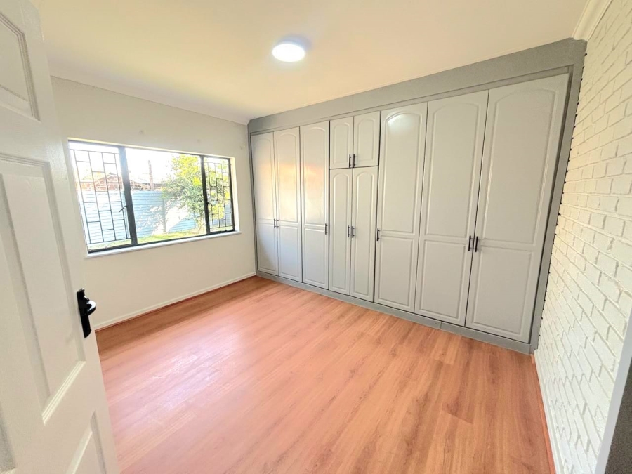 3 Bedroom Property for Sale in Doornpoort Gauteng