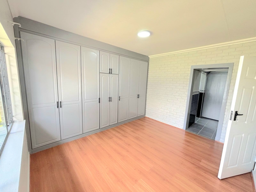 3 Bedroom Property for Sale in Doornpoort Gauteng