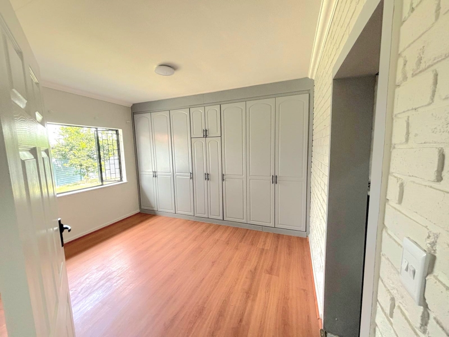 3 Bedroom Property for Sale in Doornpoort Gauteng
