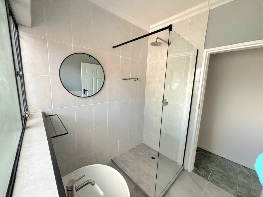 3 Bedroom Property for Sale in Doornpoort Gauteng