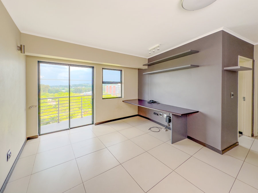 To Let 2 Bedroom Property for Rent in Hatfield Gauteng