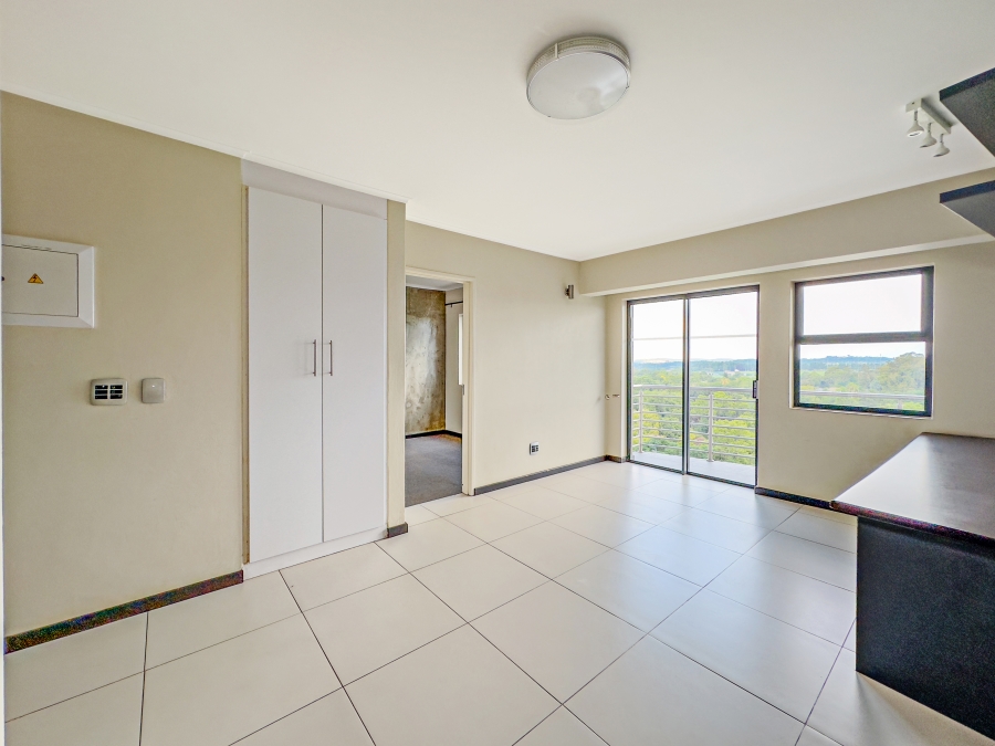 To Let 2 Bedroom Property for Rent in Hatfield Gauteng