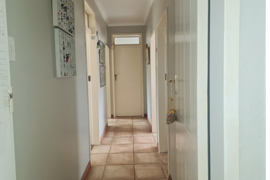 4 Bedroom Property for Sale in Horison Park Gauteng