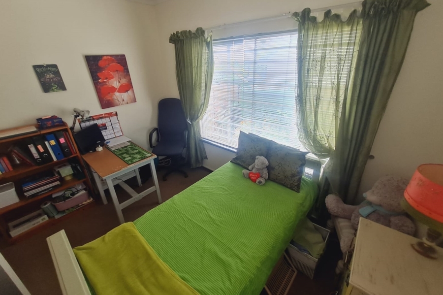4 Bedroom Property for Sale in Horison Park Gauteng