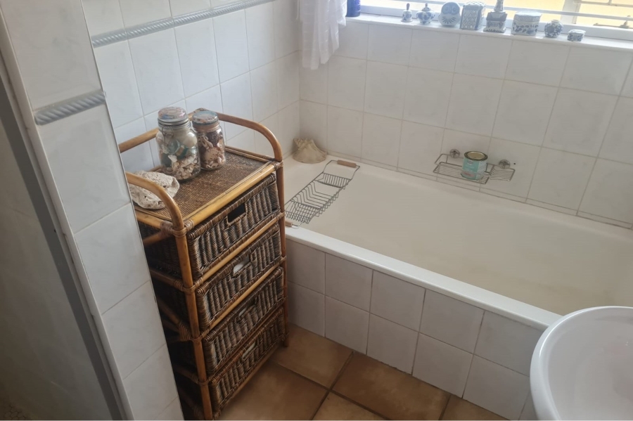 4 Bedroom Property for Sale in Horison Park Gauteng