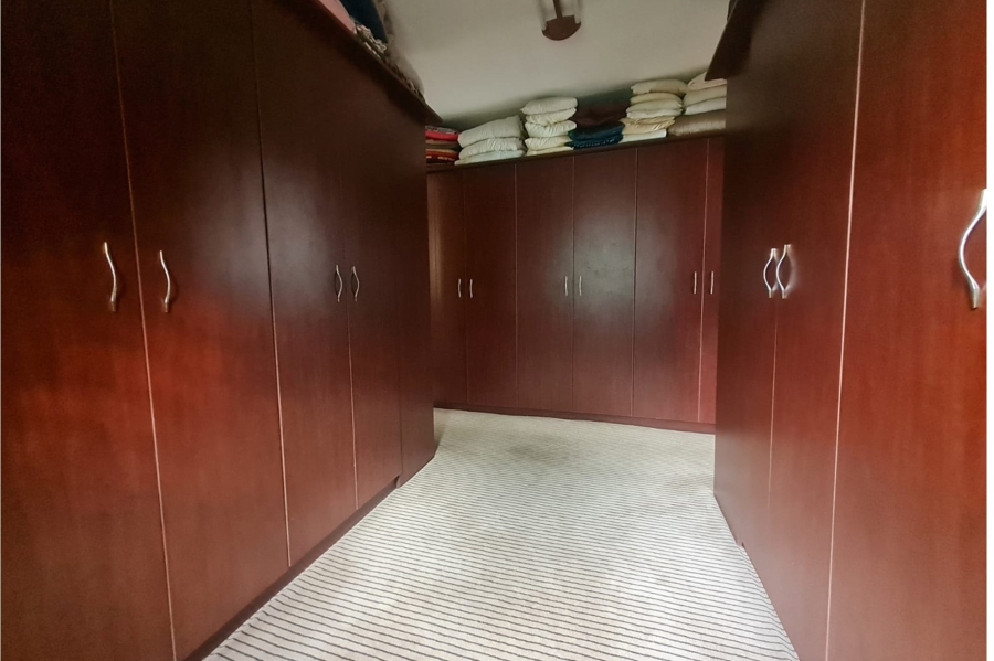 4 Bedroom Property for Sale in Horison Park Gauteng