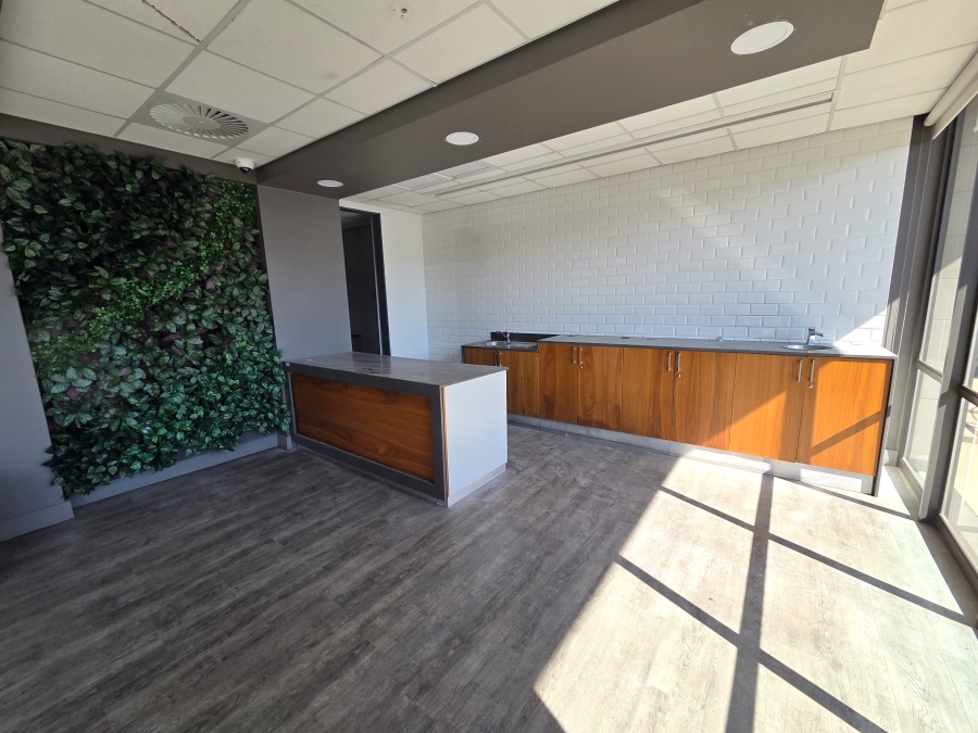 To Let commercial Property for Rent in Irene Gauteng