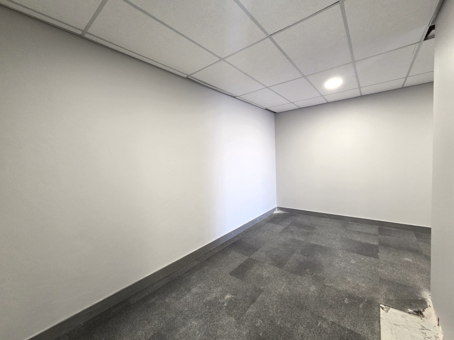 To Let commercial Property for Rent in Irene Gauteng