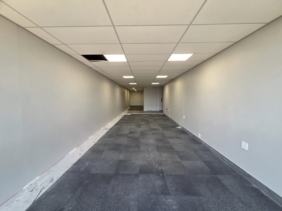 To Let commercial Property for Rent in Irene Gauteng