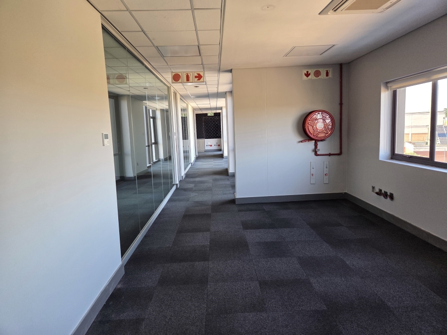 To Let commercial Property for Rent in Irene Gauteng