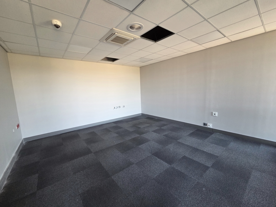 To Let commercial Property for Rent in Irene Gauteng