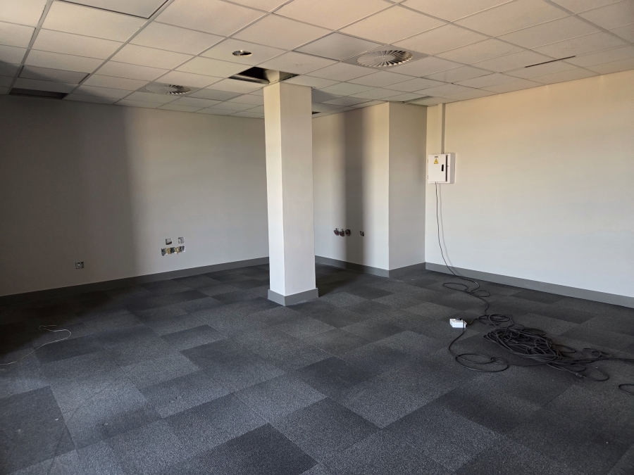 To Let commercial Property for Rent in Irene Gauteng