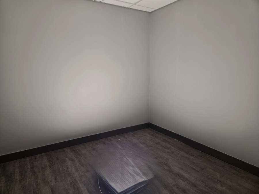 To Let commercial Property for Rent in Irene Gauteng