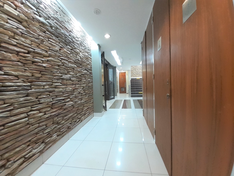 To Let commercial Property for Rent in Centurion Central Gauteng