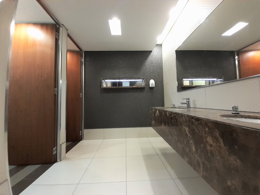 To Let commercial Property for Rent in Centurion Central Gauteng