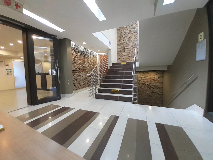 To Let commercial Property for Rent in Centurion Central Gauteng